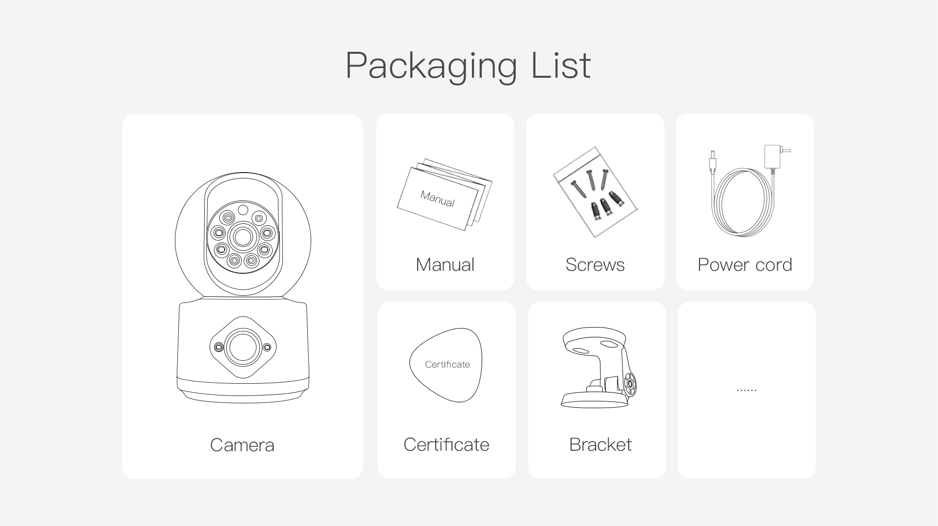 Vstarcam C992DR กล้องวงจรปิดระบบ IP WIFI 2 MP Color Night Vision กล้องเลนส์คู่ มีไมค์และลำโพงในตัว BY BILLIONAIRE SECURETECH C992DR