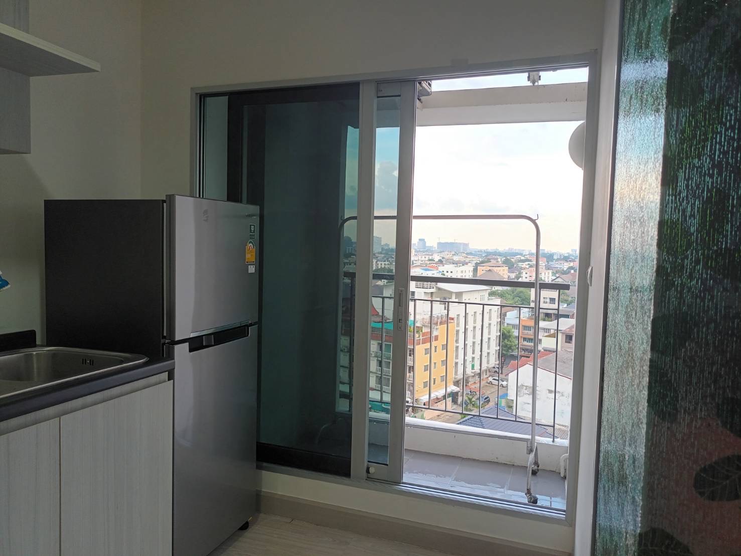 แอสปาย งามวงศ์วาน - ASPIRE NGAMWONGWAN