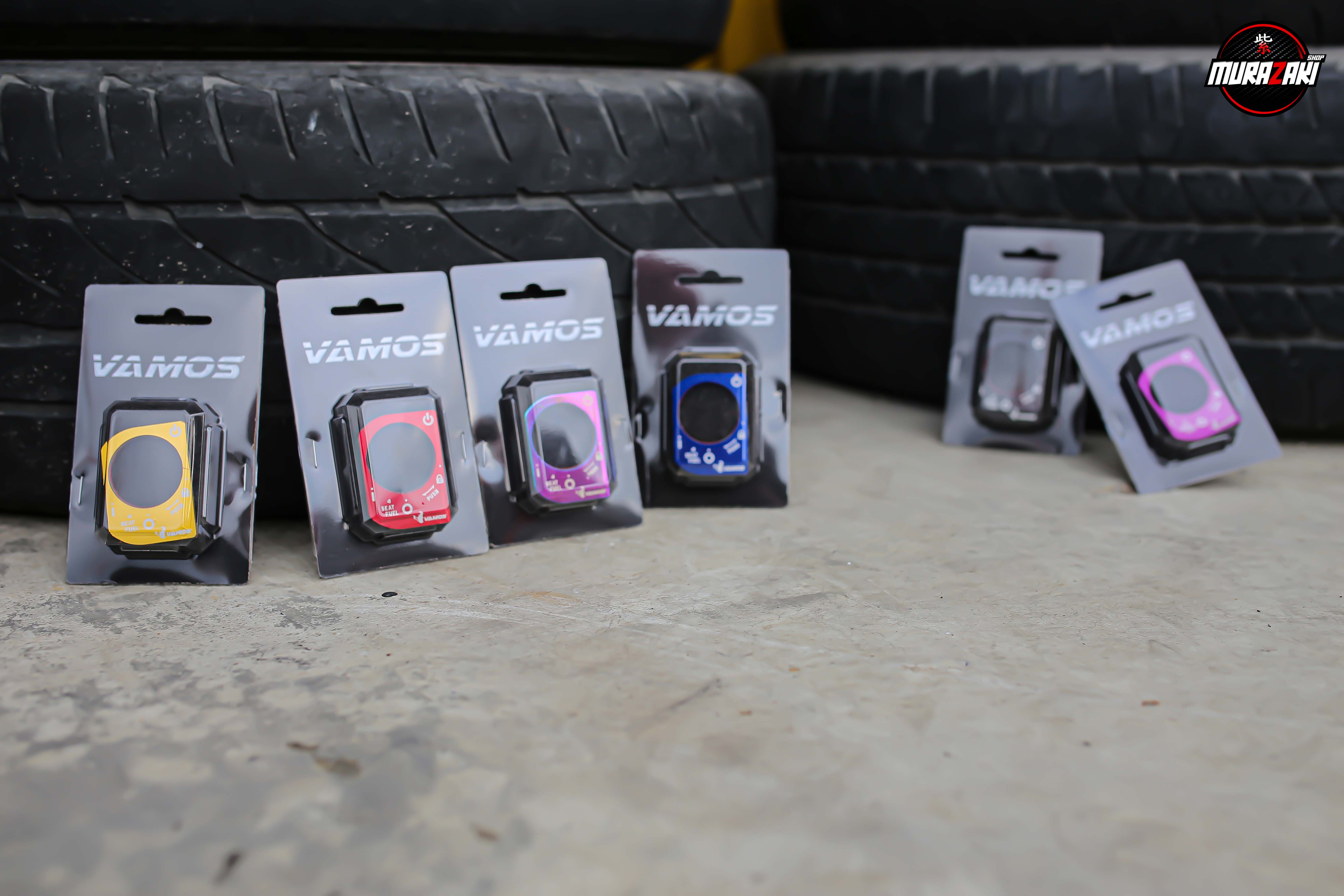 ครอบกุญเเจ VAMOS PCX160 ปี21-24,Lead125,Giorno,ADV160 มี 2 แบบ - อลูมิเนียม 110.- 5 สี น้ำเงิน , ม่วง , ดำ , เเดง , ทอง - สเเตนเลสสีชุบรุ้ง 120.-