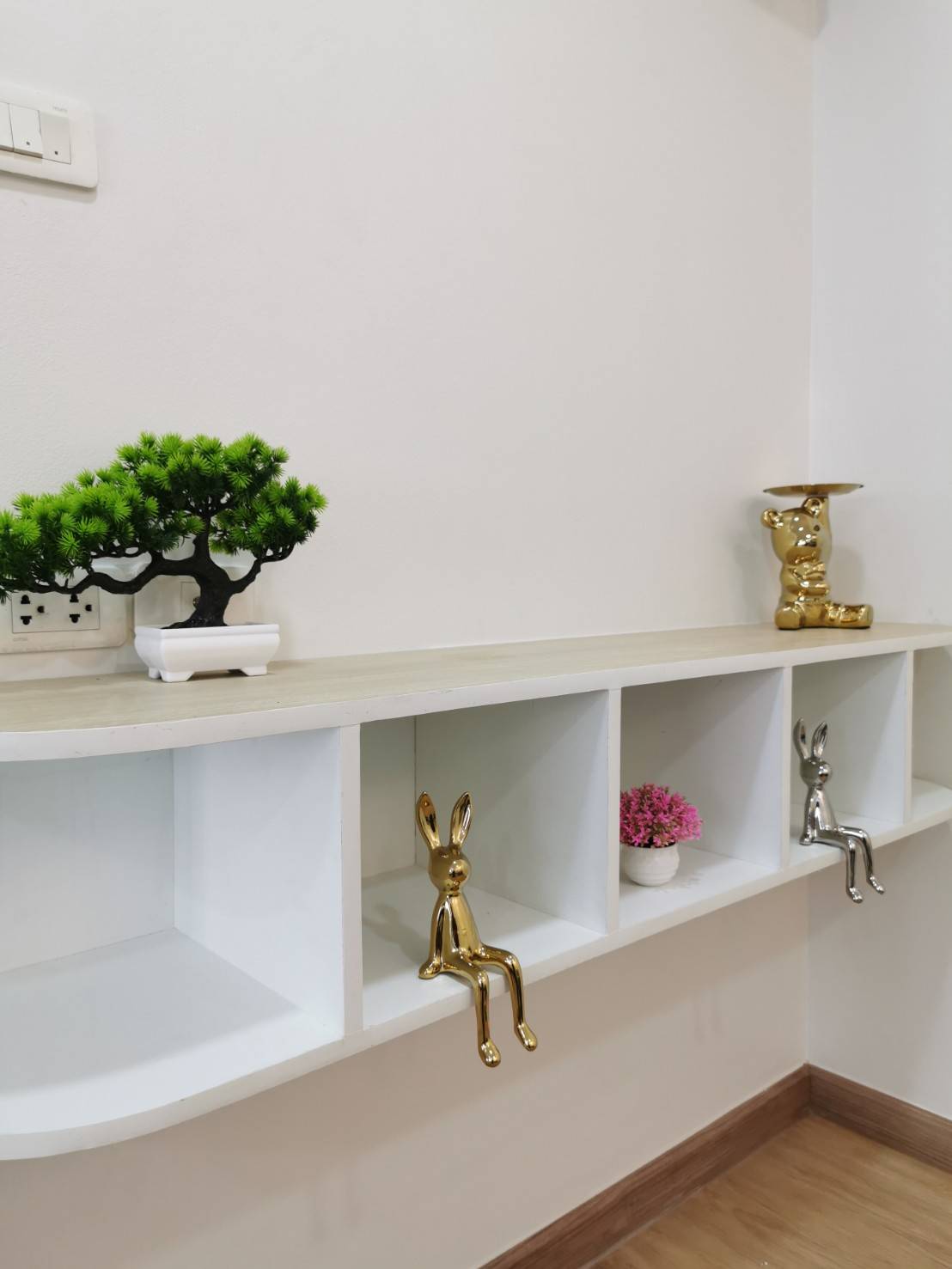 ลุมพินี วิลล์ รามอินทรา กม.8 - LUMPINI VILLE RAMINDRA KM.8 (RENOVATED)