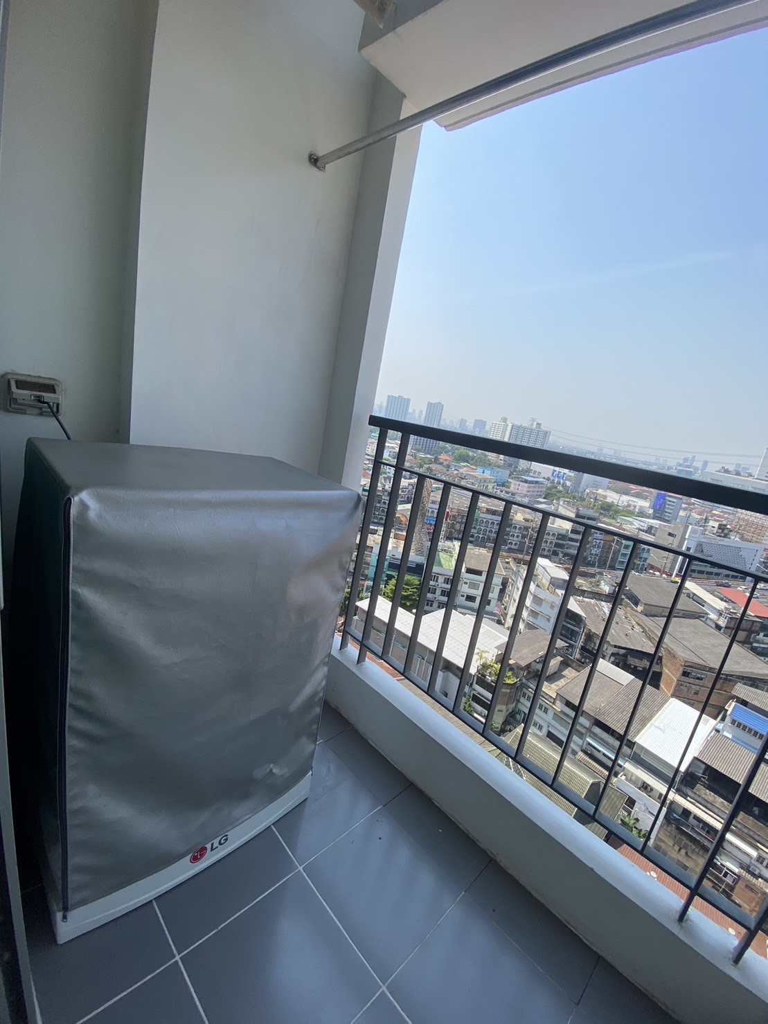 แอสปาย งามวงศ์วาน - ASPIRE NGAMWONGWAN