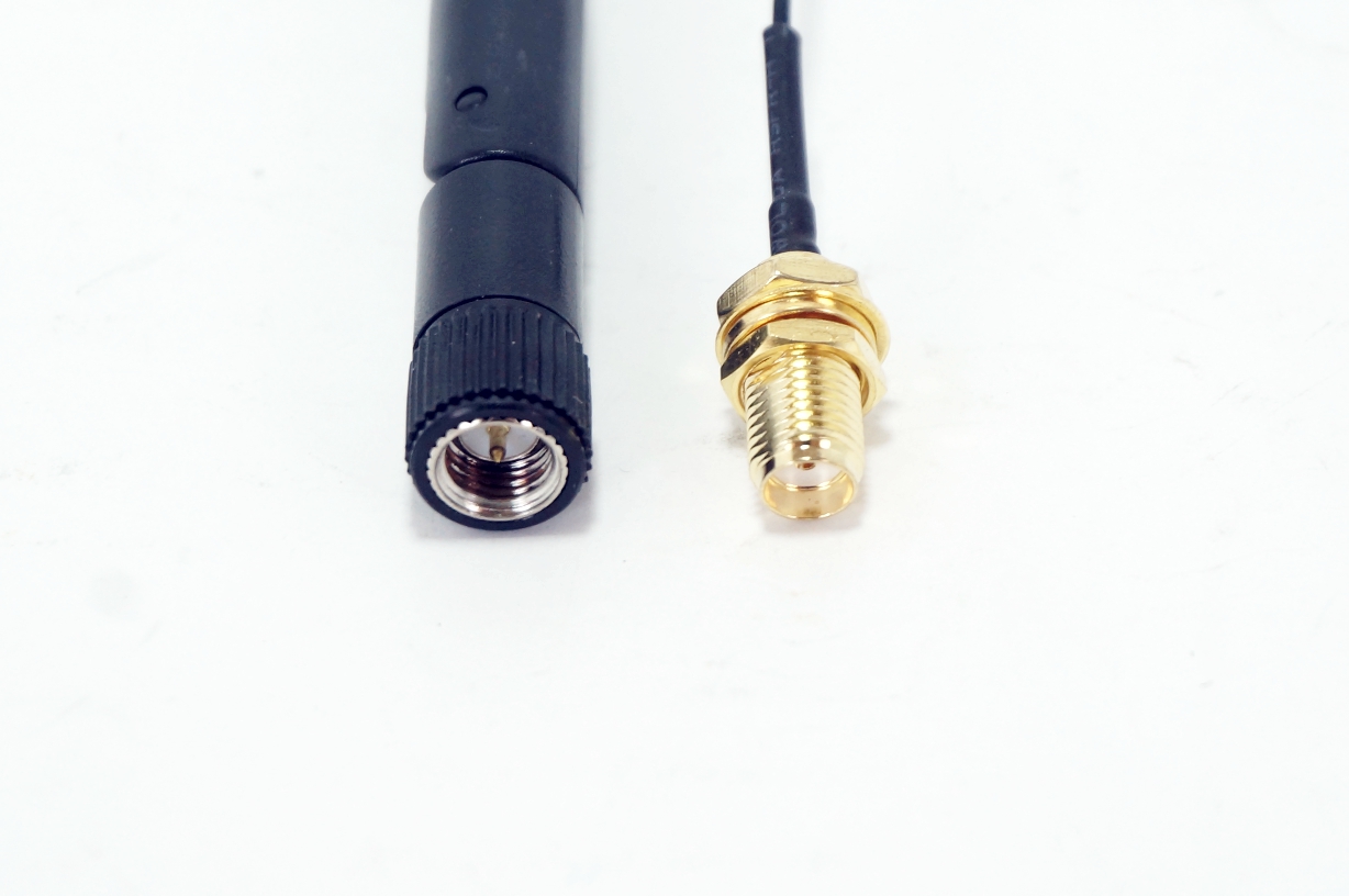 สายอากาศ MT7681 3dBi Gain Antenna