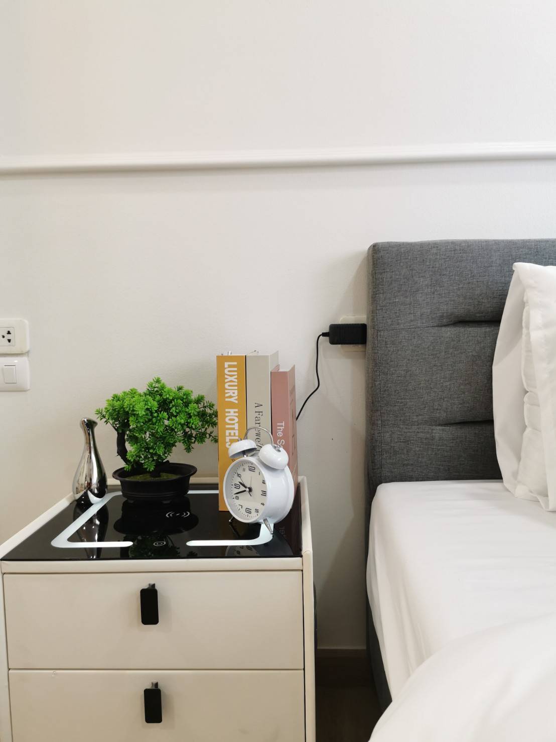 ลุมพินี วิลล์ รามอินทรา กม.8 - LUMPINI VILLE RAMINDRA KM.8 (RENOVATED)