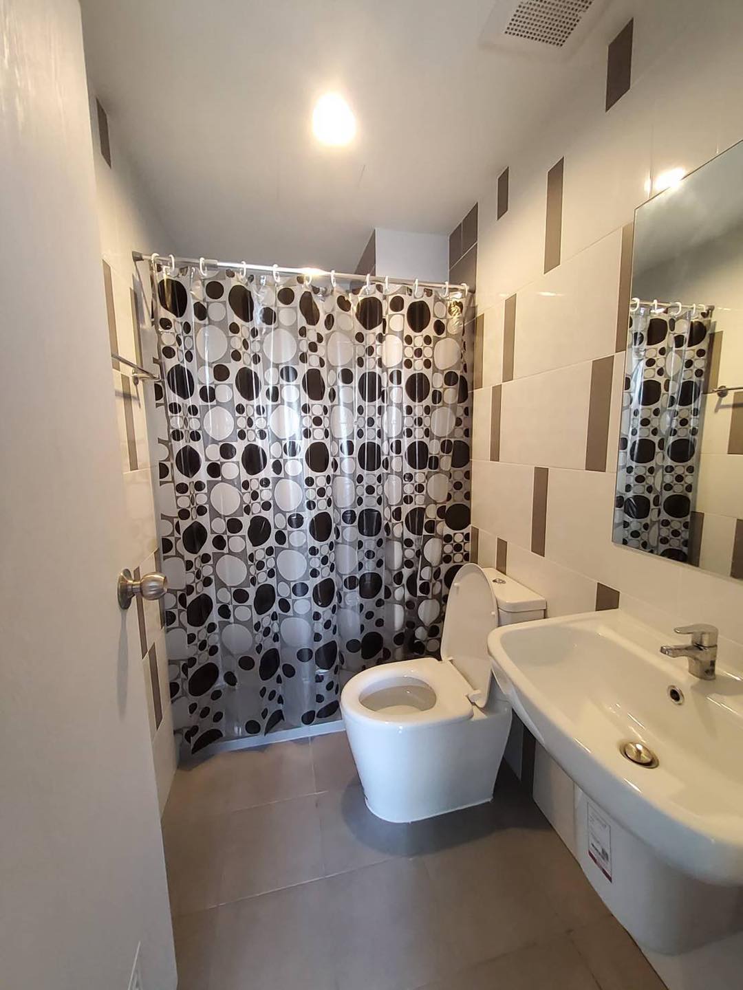 นิช ไอดี ปากเกร็ด - NICHE ID PAKKRET