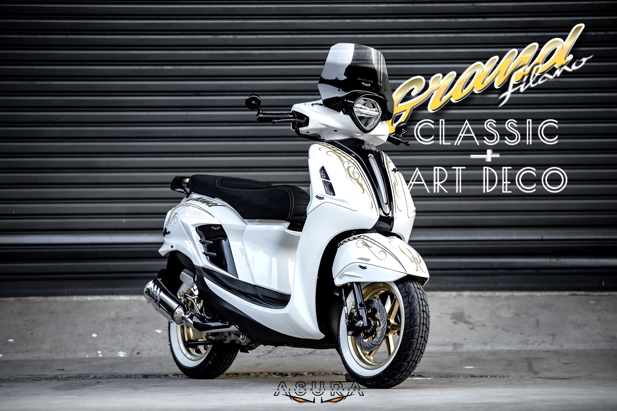 Grand filano 2023 AsurABKK