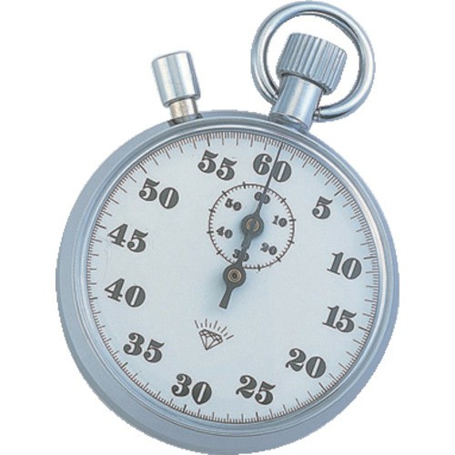 AS stopwatch 866