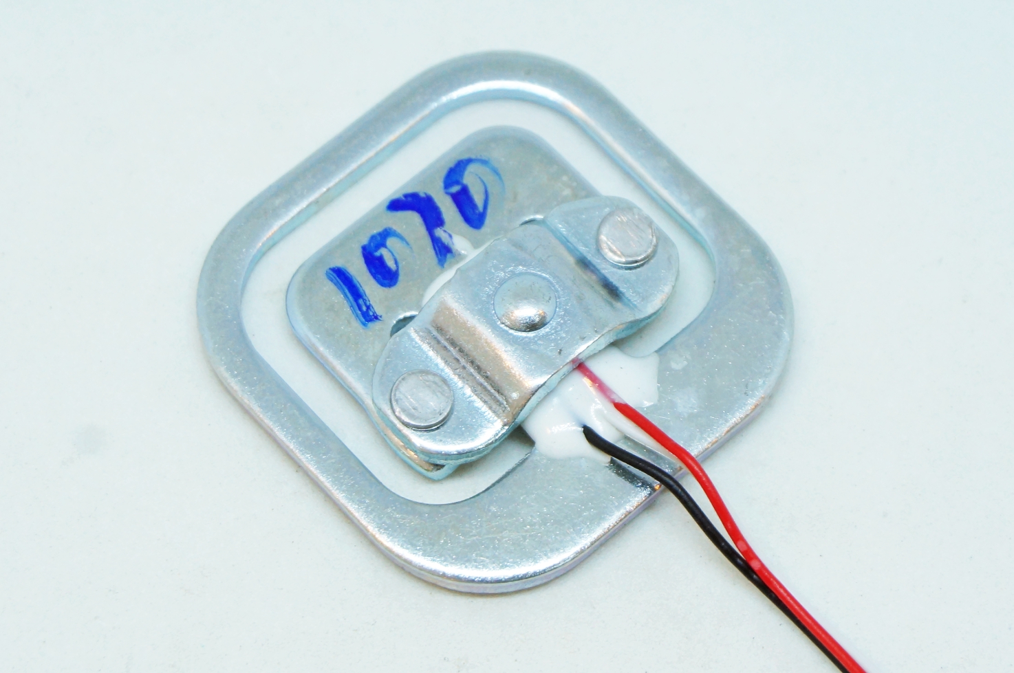 50Kg Body Load Cell