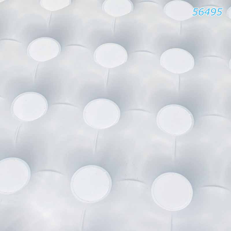 Intex Summer Colors Pool no.56495