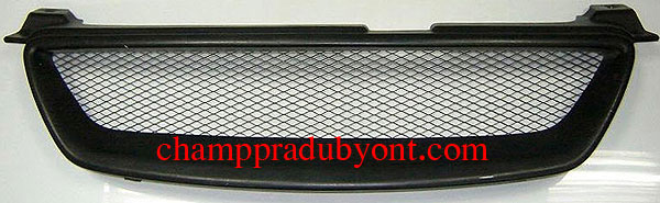 กระจังหน้า NISSAN SUNNY NEO 01-03