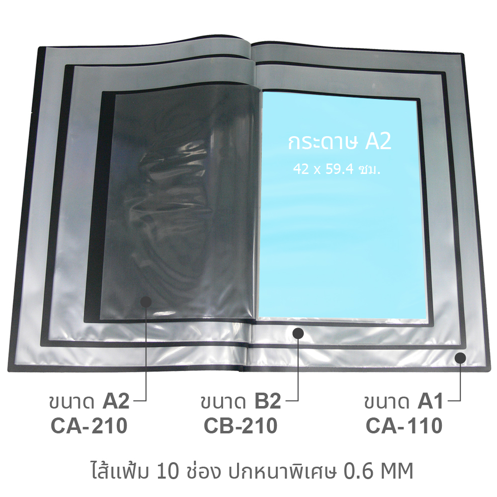 Display Books UC Display