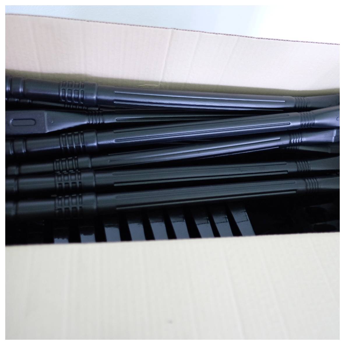 โกยผงสีมีด้าม No.476 (V)