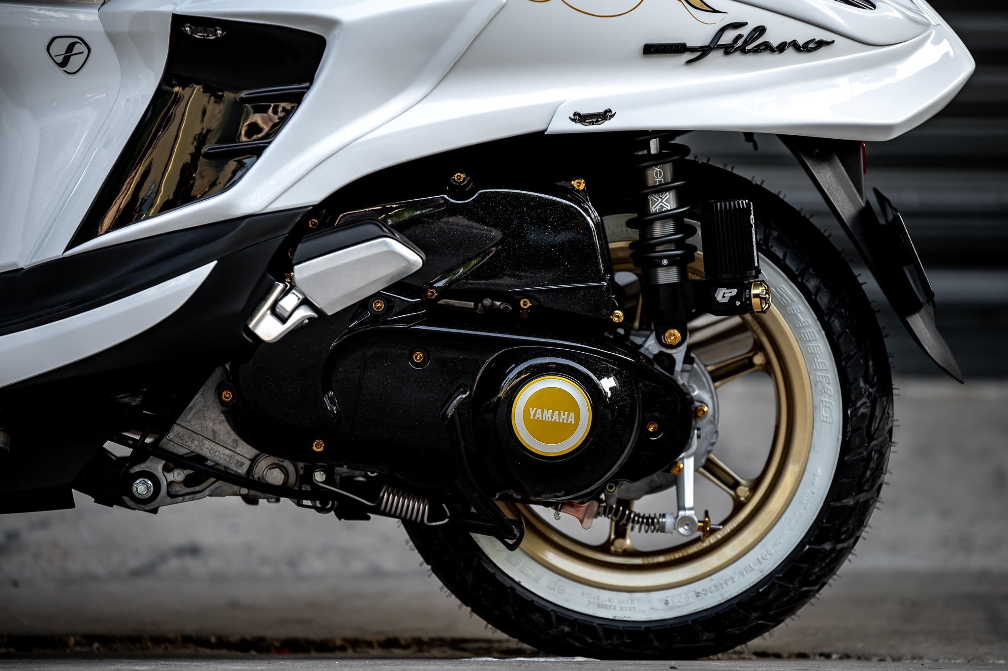 Grand filano 2023 AsurABKK