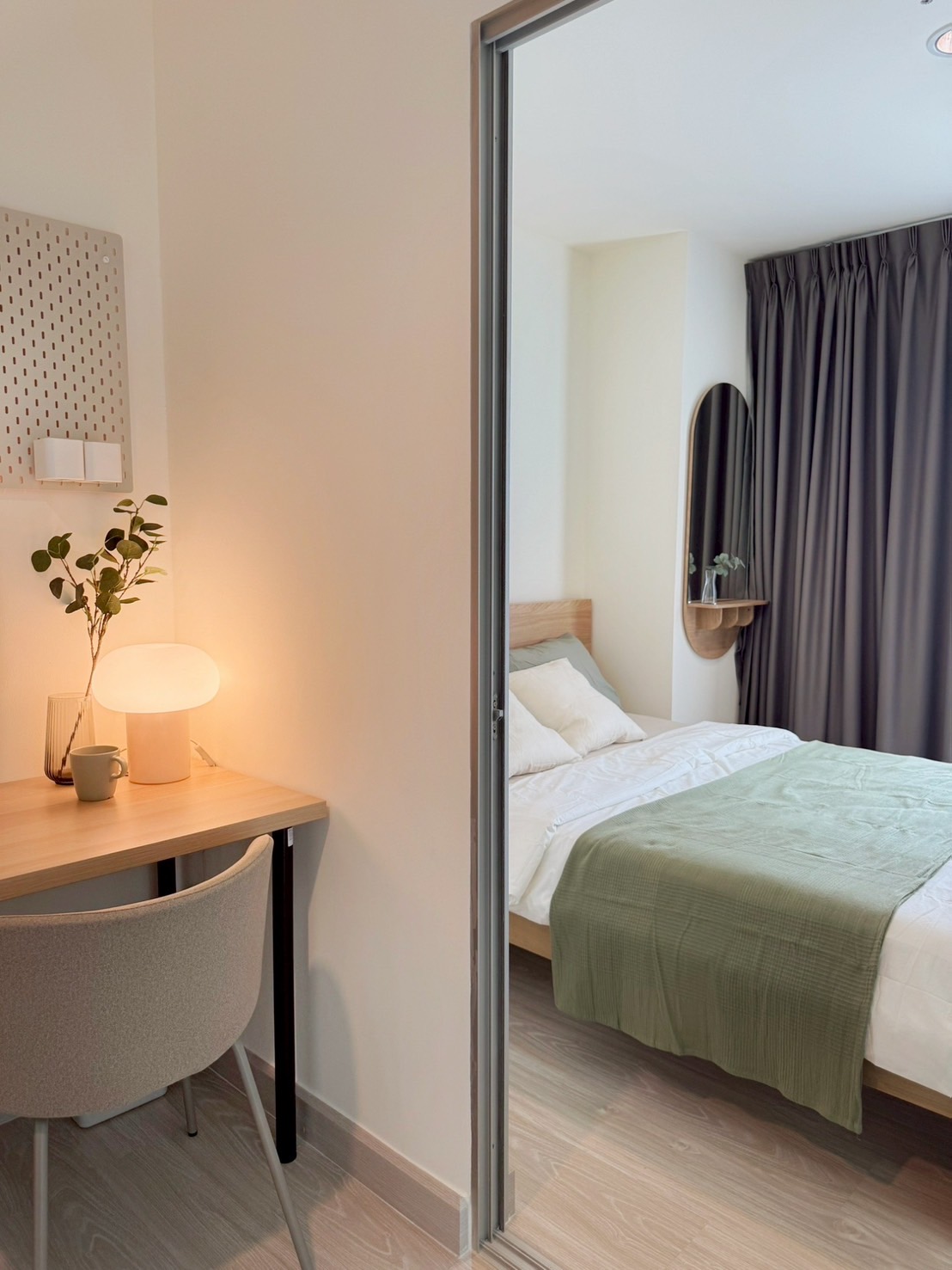 แอสปาย งามวงศ์วาน - ASPIRE NGAMWONGWAN (VIP)