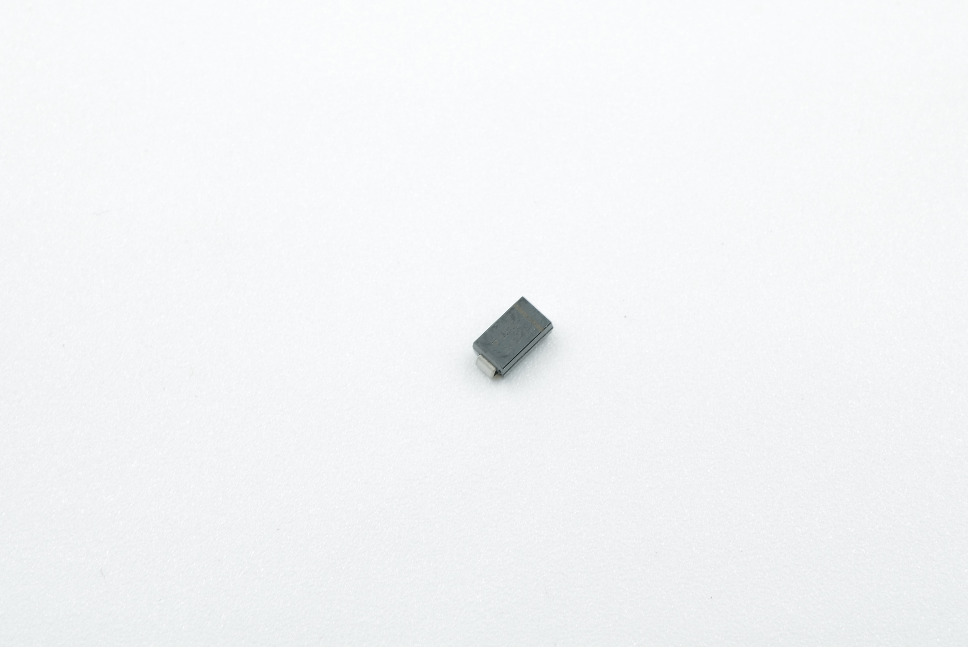 SS14 diode