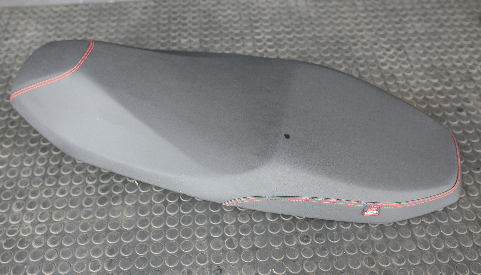 ✅เบาะทรง sport มีหมอนคาร์บอน ราคา 4500 บาท ✅เบาะทรง sport มีหมอนไม่มีคาร์บอน ราคา 4000 บาท ✅เบาะ 2 ตอน ราคา 3500 บาท ✅เบาะทรงกระดาน ราคา 3500 บาท