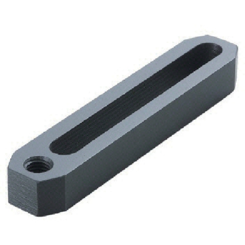 Imao Strap with screw holes