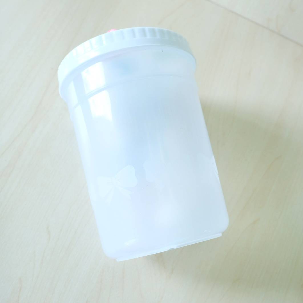 ขวดโหล+ช้อน No.95 (ลิง)