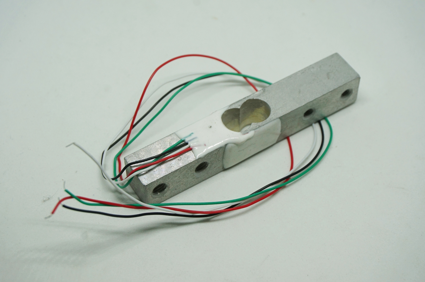 Load Cell 10kg