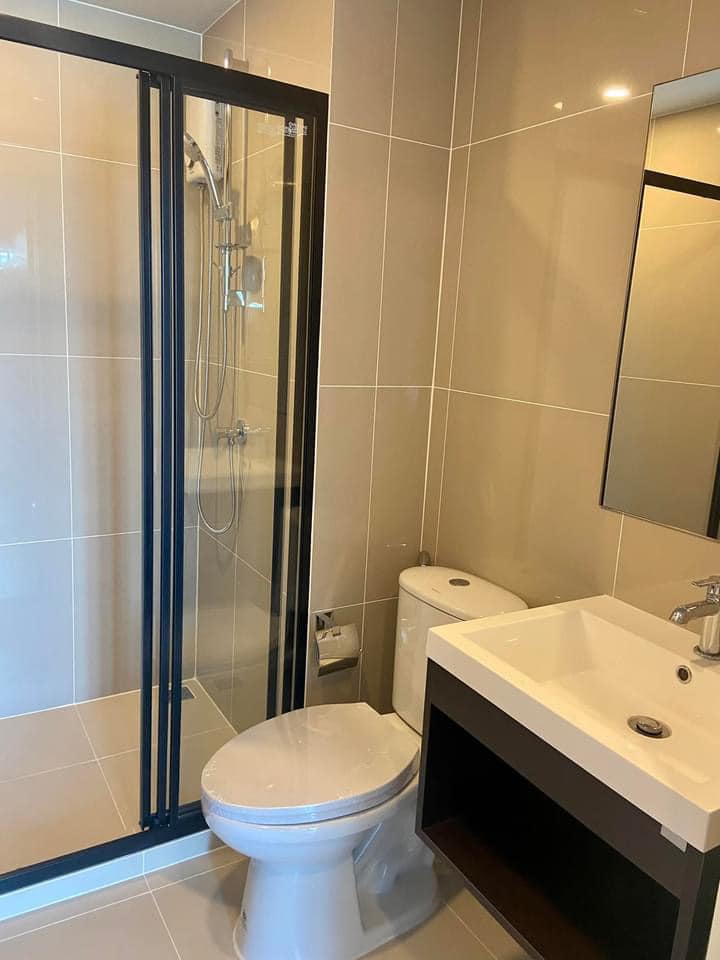 มอนเต้ พระราม 9 - Monte Rama 9