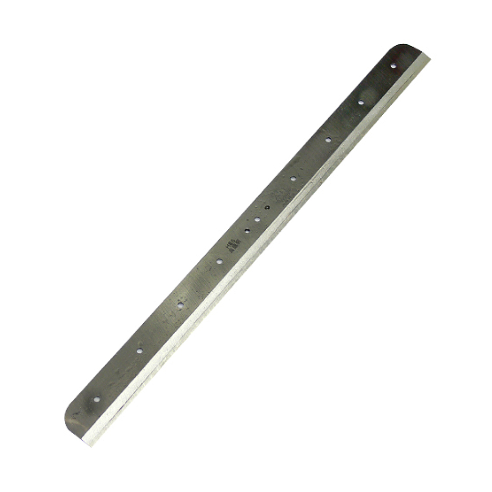 ใบมีดเครื่องตัดกระดาษ A3 PROTEX รุ่น PT-M13