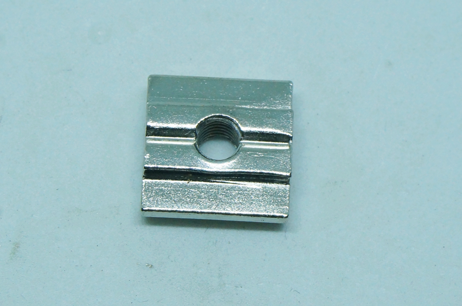 T-Nut M5 สำหรับ 3030 3060
