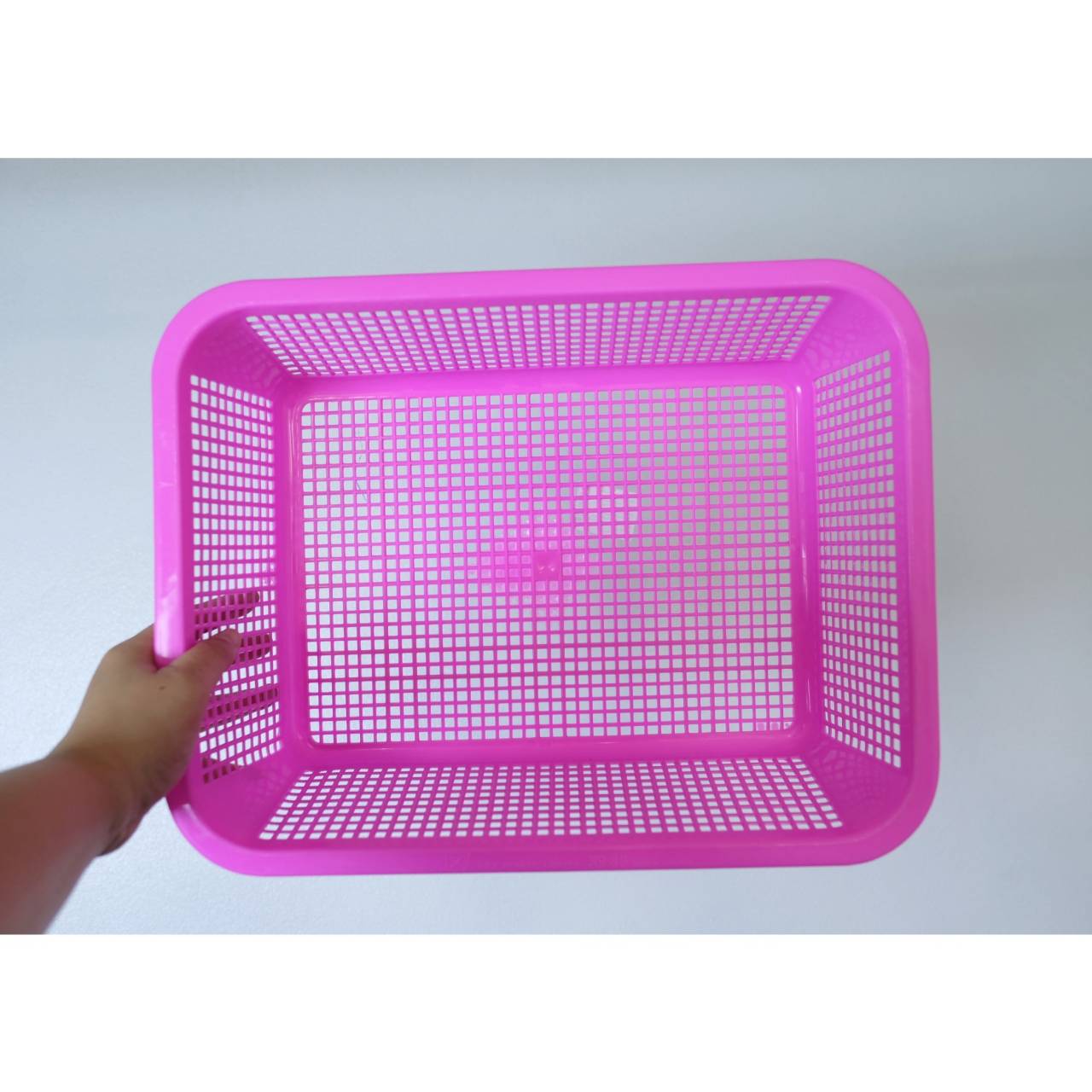 ตะแกรง A-52 (AP)