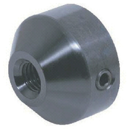 Imao Steel Switch Dog
