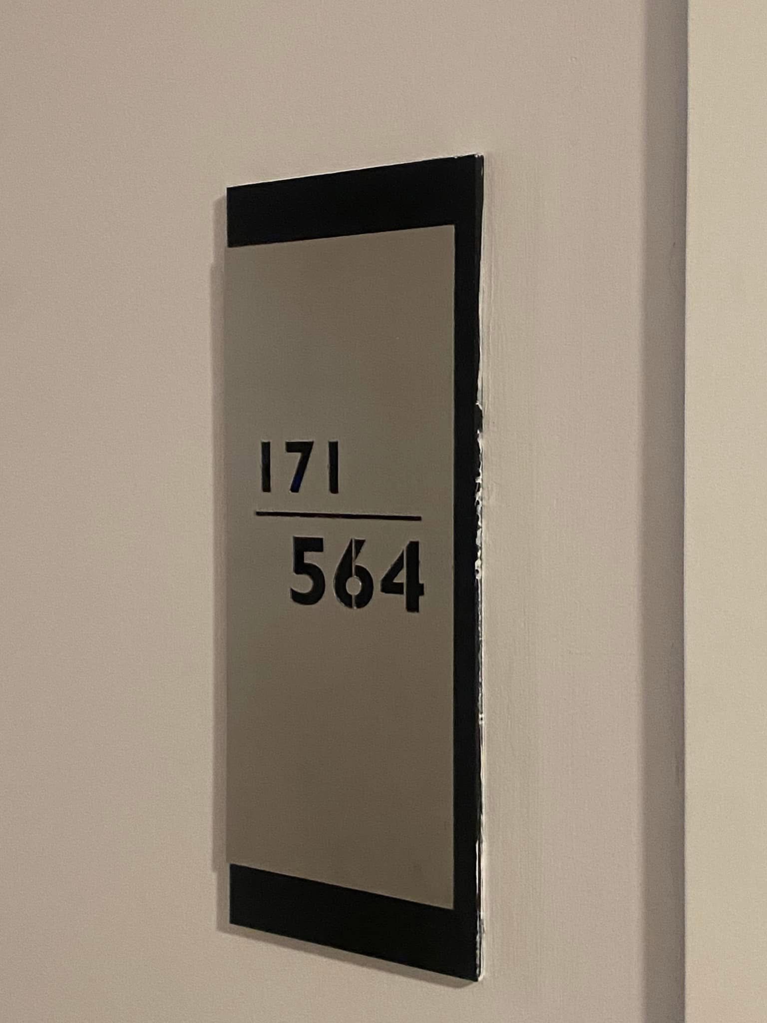 แอทโมซ แจ้งวัฒนะ - ATMOZ CHAENGWATTANA (VIP)