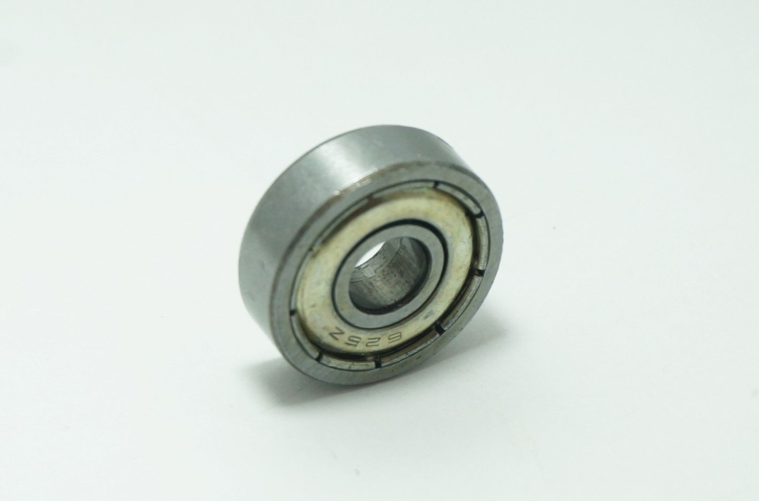 625ZZ 5X16X5mm ball bearing