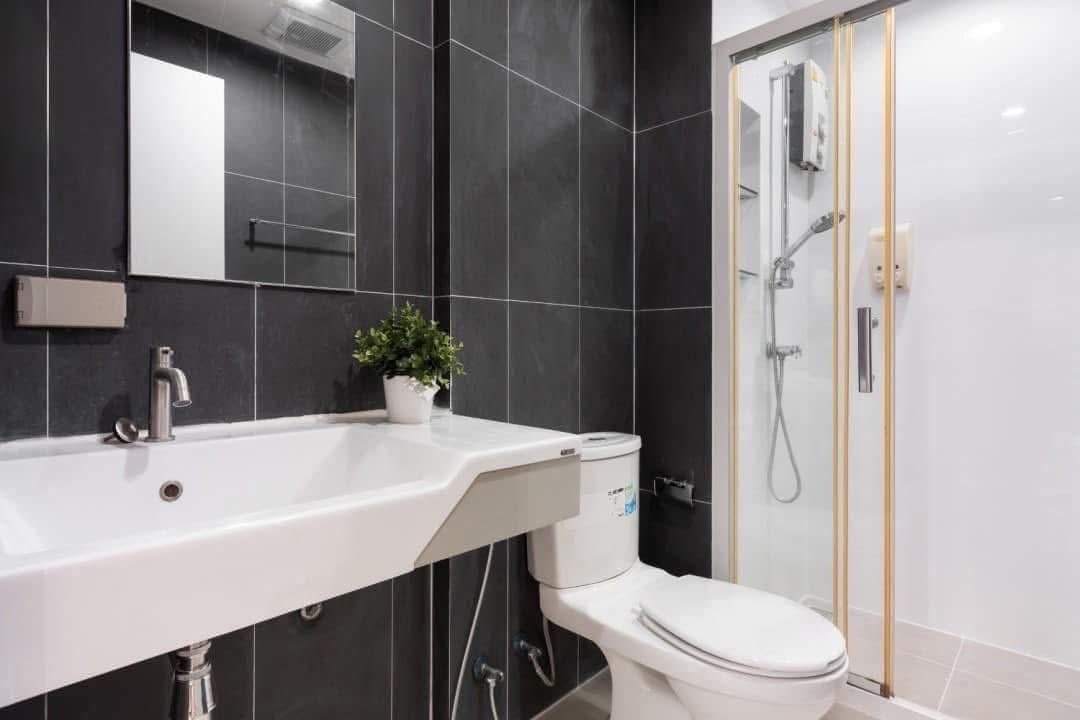 พาร์ค เอ็กโซ เกษตร - PARK EXO KASET (VIP)