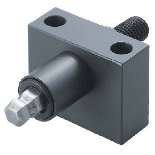 Imao remote control unit
