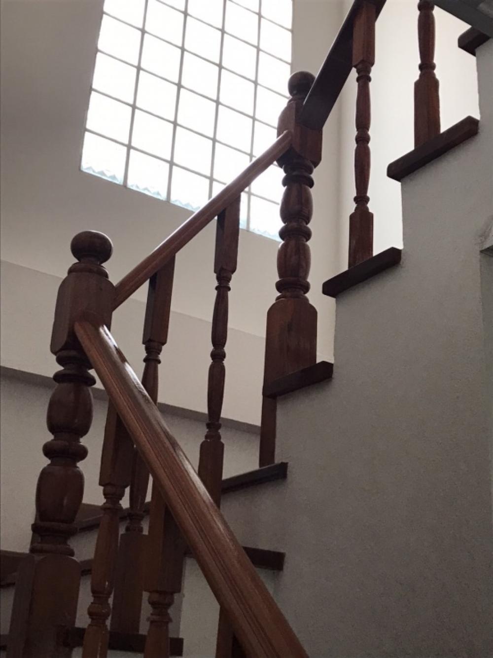 ขายบ้านเดี่ยว หมู่บ้านอรุณทอง พุทธมณฑล สาย 2