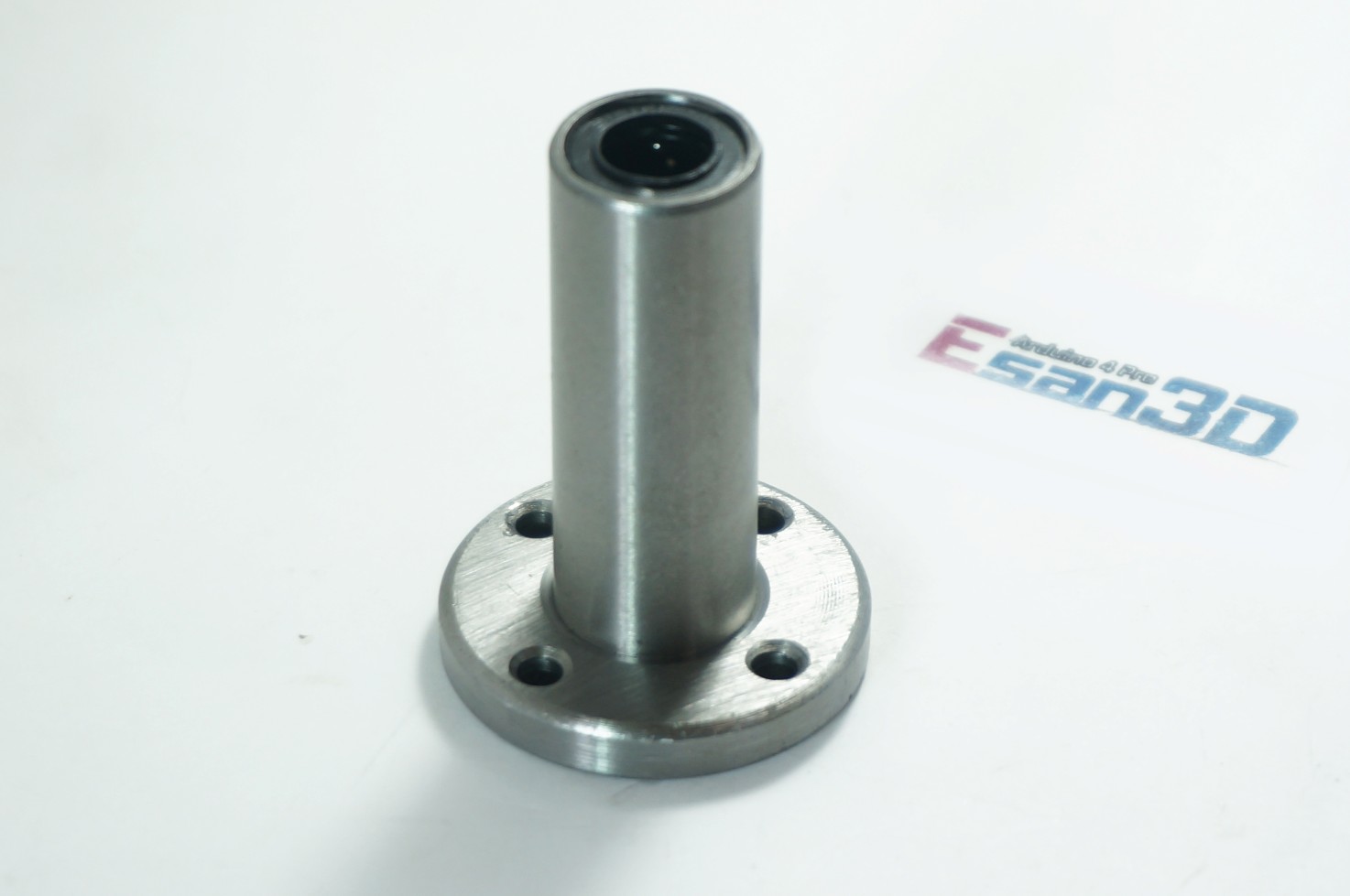 LMF8LUU Long ball bearing
