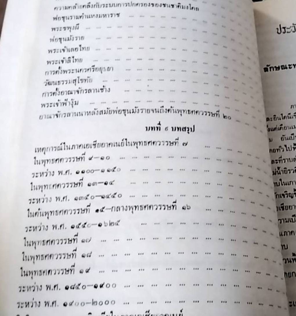 ประวัติศาสตร์เอเชียอาคเนย์ ถึง พ.ศ. 2000