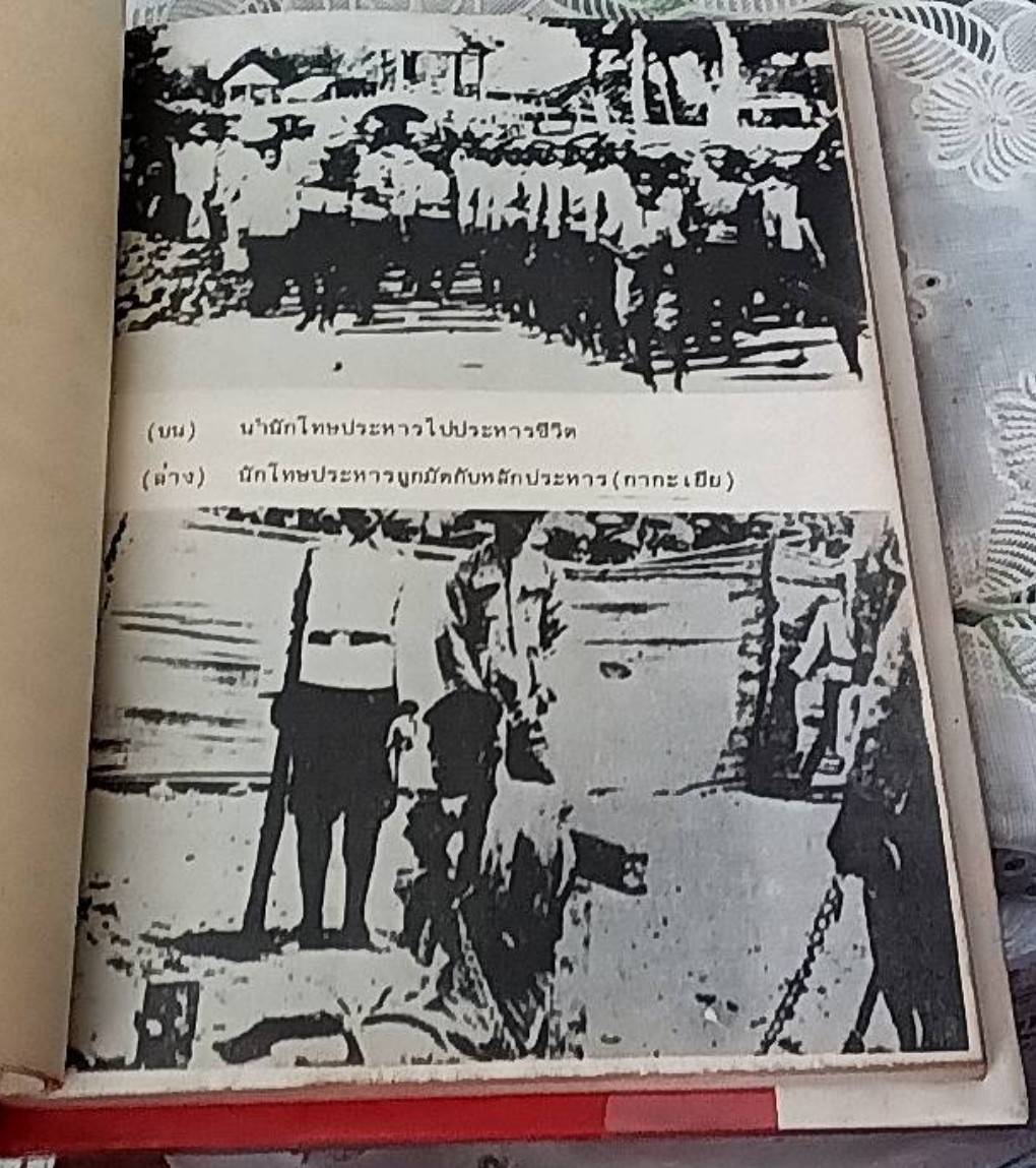 กุดหัวขั้วแห้ง แร้งวัดสระเกศฯ