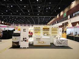 รับจัดอีเว้นท์ ,จัดbooth ,ออกาไนซ์ ,งานออกบูธ ,รับทำบูธ ,บูธแสดงสินค้า ,เช่า บูธ ,ทำบูธราคาถูก ,รับผลิตบูธ ,บริษัทออแกไนซ์ ,ทำบูธ ,ออแกไนซ์ ,รับจัดบูธ , บริษัทevent ,รับจัดevent ,ออกแบบบูธ ,ผลิตบูธ ,รับทำฉากเวที ,งานevent ,organizer ,ออกาไน ,ออแกไน ,เช่า ...