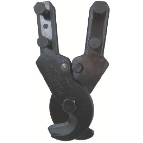 HIT wire cutter spare blade SCCF250