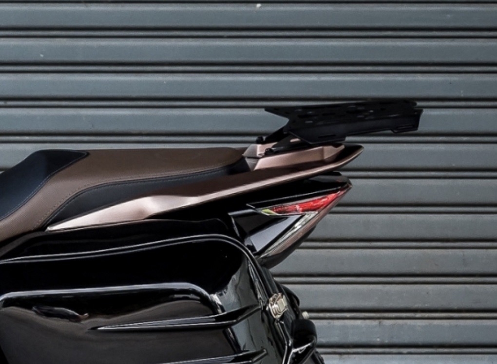 ชุดแต่ง ASURA HONDA PCX 160