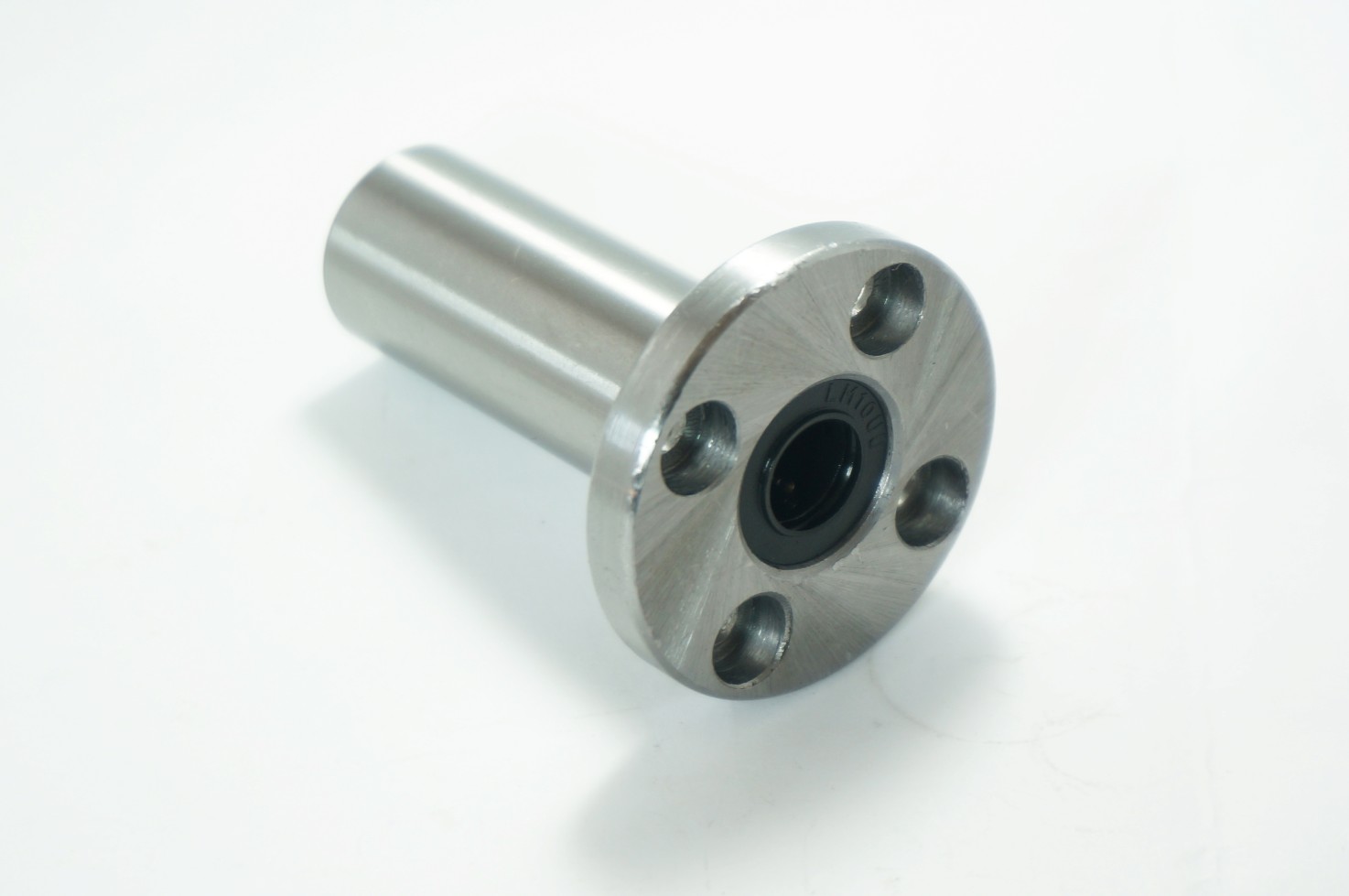 LMF10LUU Long ball bearing