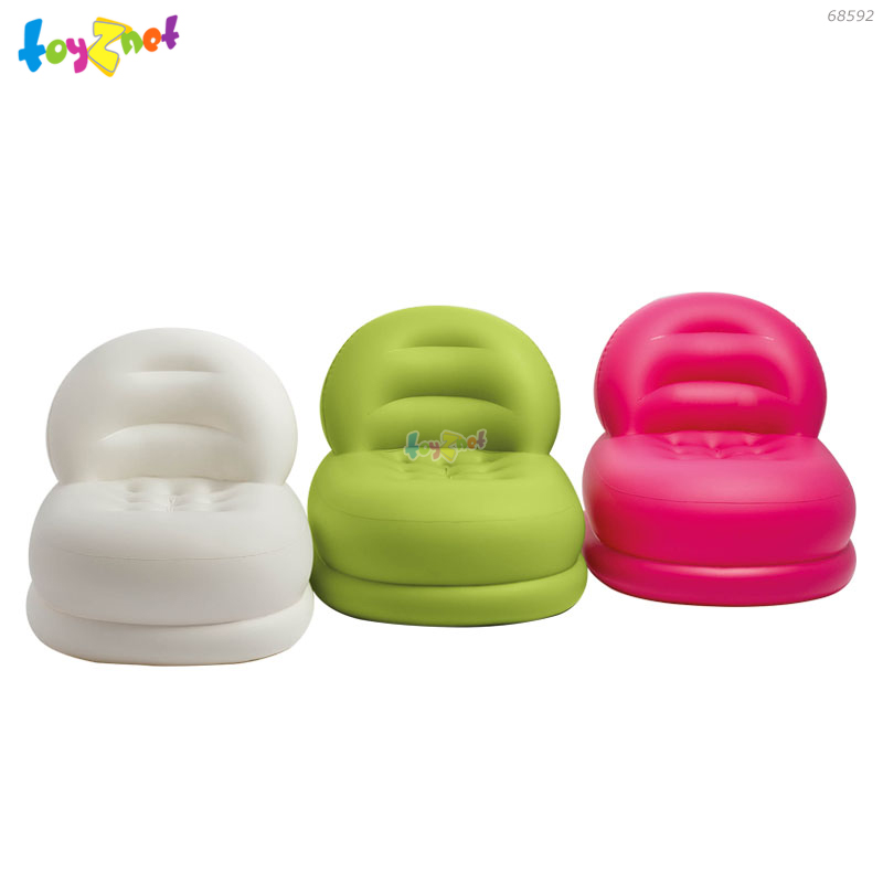 Intex Mode Chair 84x99x76 cm no.68592