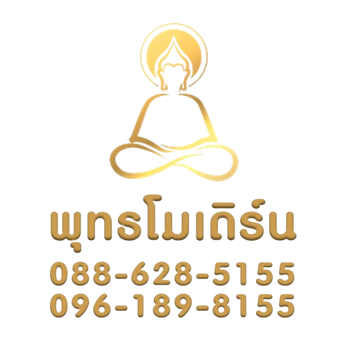 https://www.facebook.com/buddhamodern