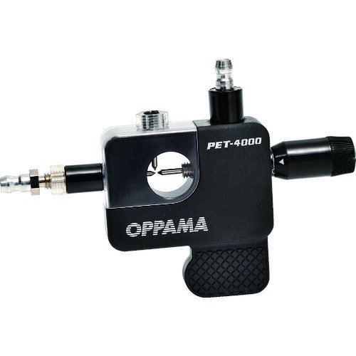 OPPAMA Ignition Checker PET-4000