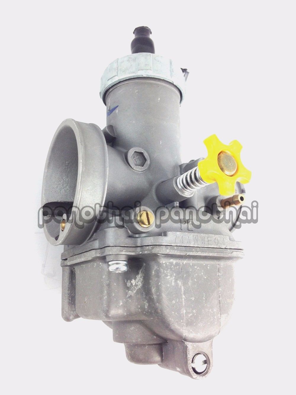 คาบูเรเตอร์ HONDA NSR 150 PROARM