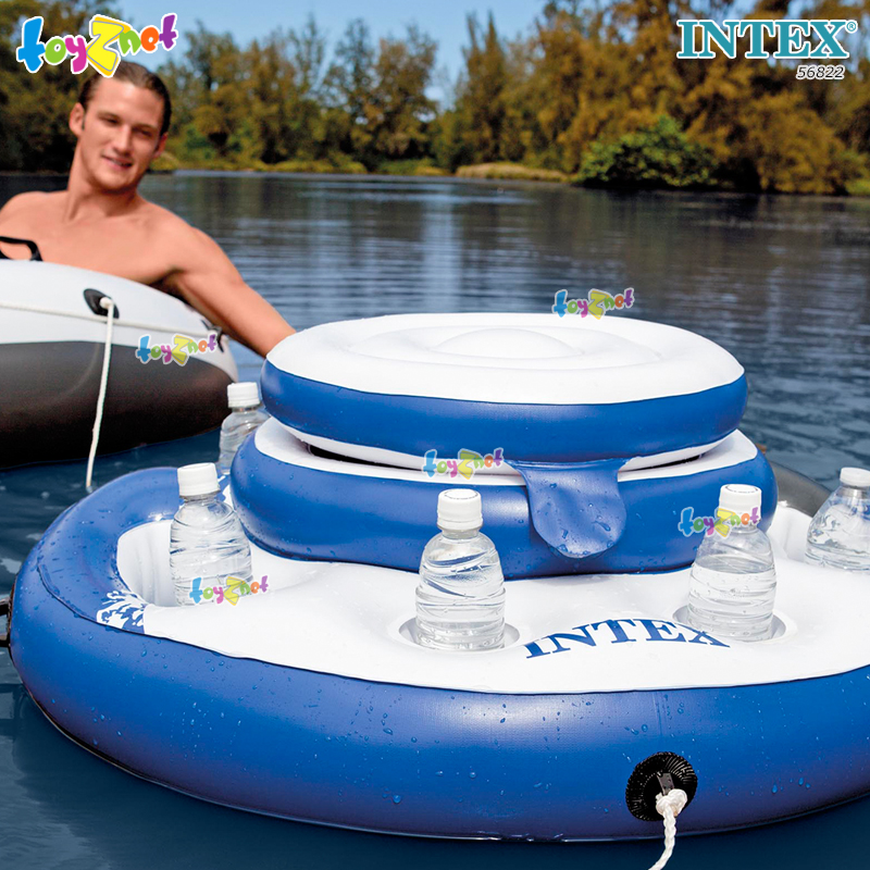 Intex Mega Chill no.56822