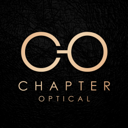 Chapter-Optical