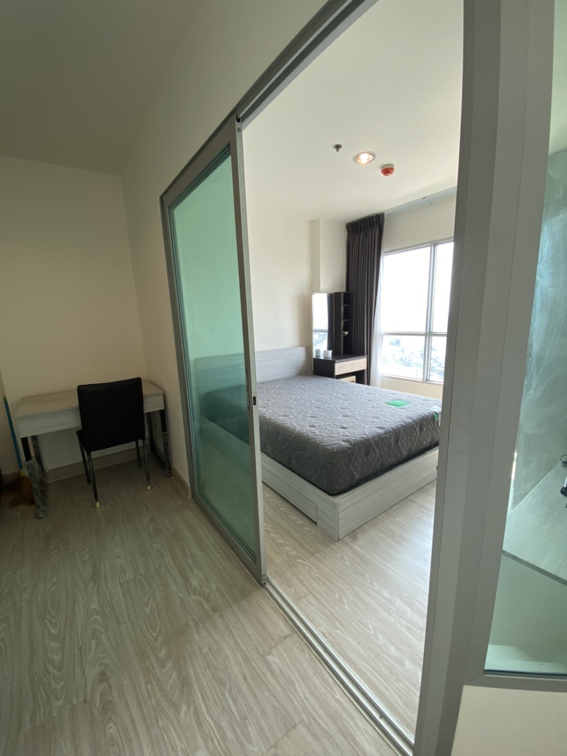 แอสปาย งามวงศ์วาน - ASPIRE NGAMWONGWAN