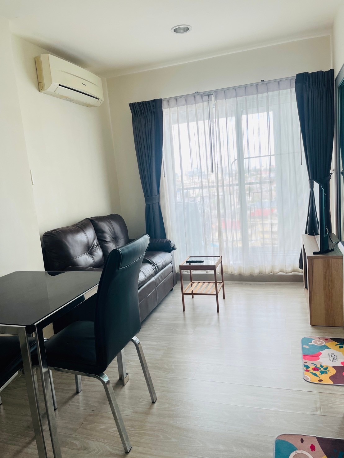 แอสปาย งามวงศ์วาน - ASPIRE NGAMWONGWAN