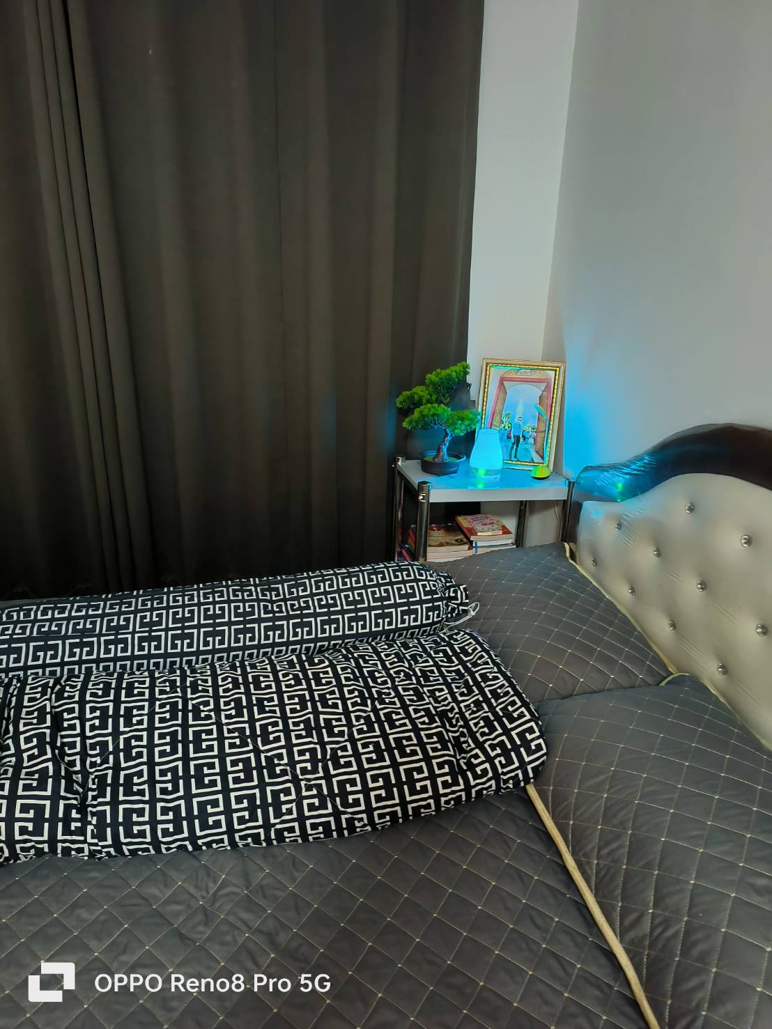 พลัมคอนโด สามัคคี - PLUM CONDO SAMAKKHI (VIP) ห้องจะว่างหลัง 5 ต.ค. 68