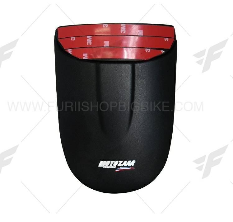 ตัวต่อบังโคน MOTOZAAA FOR HONDA REBEL300/500 ราคา790
