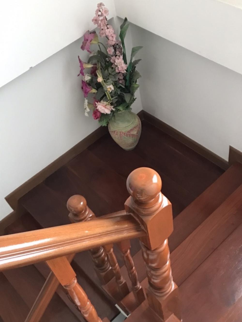 ขายบ้านเดี่ยว หมู่บ้านอรุณทอง พุทธมณฑล สาย 2